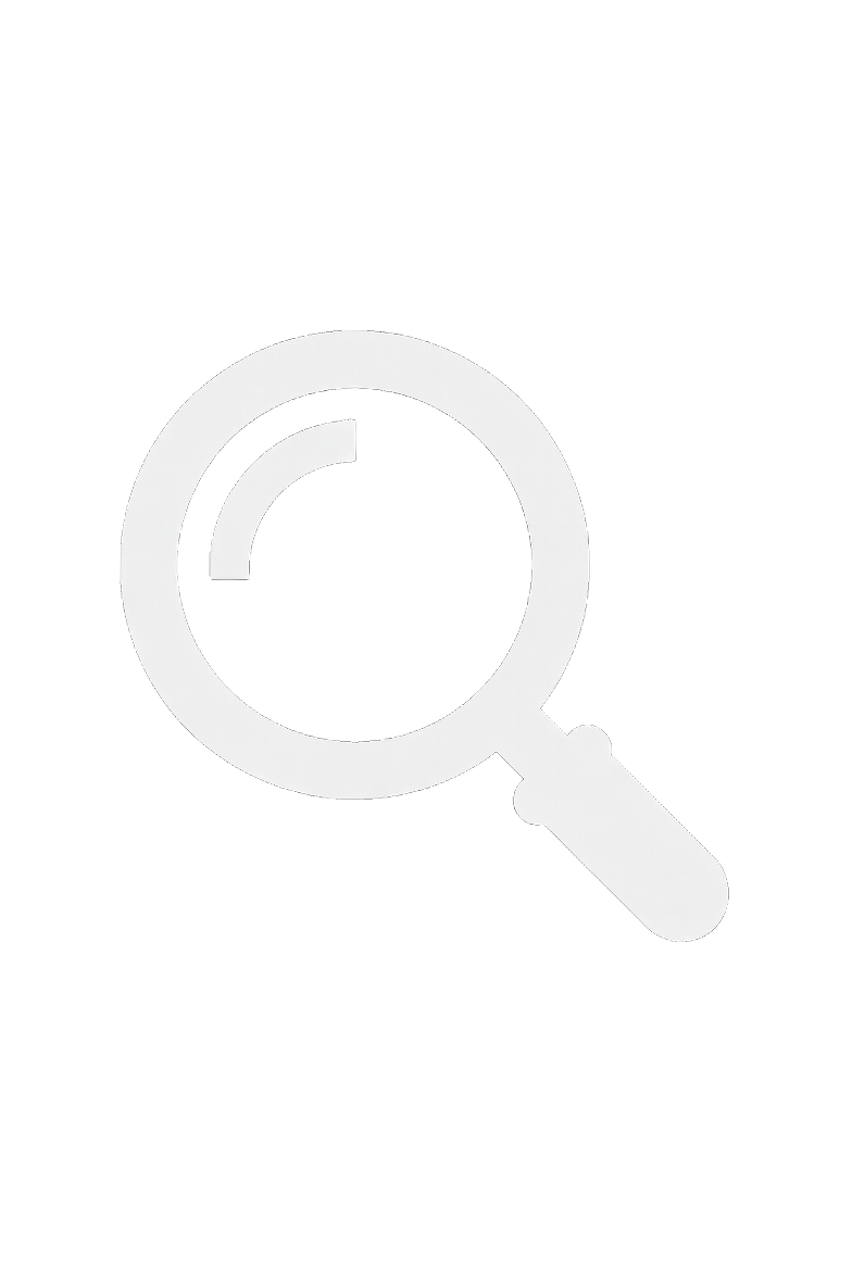 Search Services & Pests